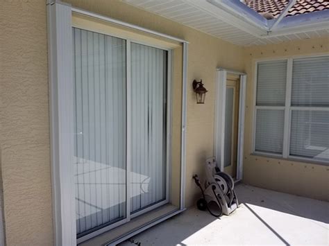 Accordion Hurricane Shutters Sarasota Fl Sun Storm Systems