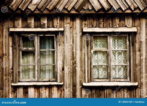 16 Cottage Windows 20 Best Cottage Style Windows Images On Pinterest