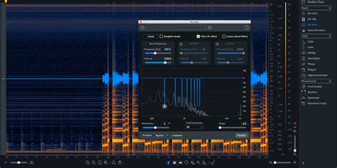 Tips for Noise Reduction in a Home Studio — Pro Audio Files