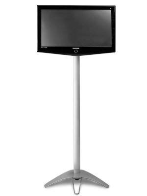 Top 50 Pop Up TV Stands | Tv Stand Ideas