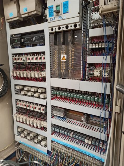 The Electronics Board Servodrive Free Photo On Pixabay Pixabay