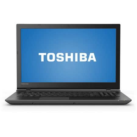 Toshiba Satellite C55 C Reviews And Ratings TechSpot