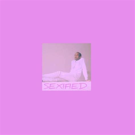 Matte Sexwave Sexified Lyrics And Tracklist Genius