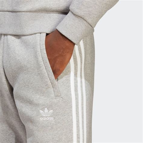 Adidas Originals Sportbroek Adicolor Classics 3 Strepen Broek 1 Delig