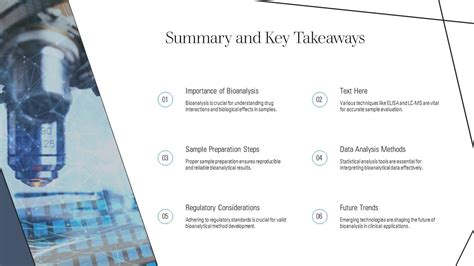 Top 10 Biochemistry Powerpoint Presentation Templates In 2025