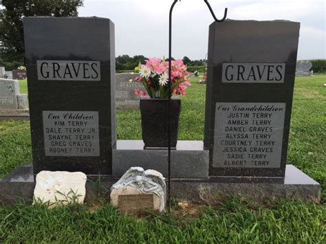 Shelby Jean Yarbrough Graves 1940 2007 Find A Grave äreminne