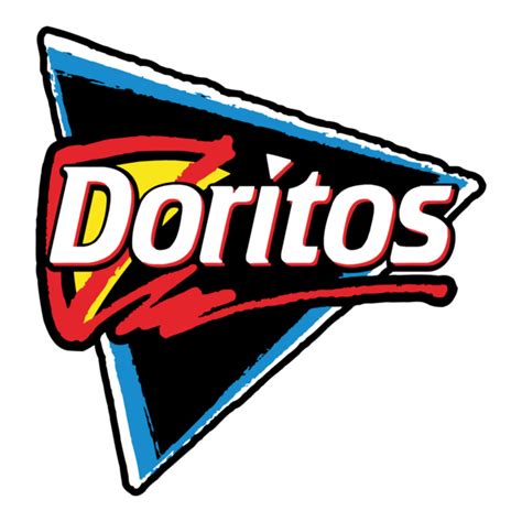 Doritos Logo Png Vector Ai Cdr Eps Pdf Svg Free Download