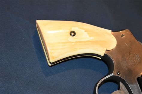 Rogers Guns