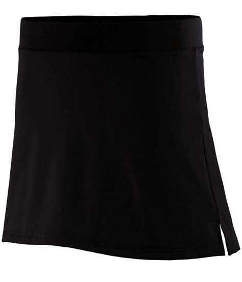 Ladies Kilt Staton Corporate And Casual