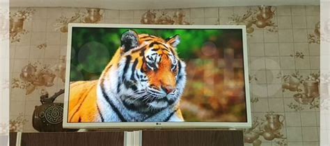 Телевизор lg SMART тв 32 дюйма купить в Москве с доставкой ...