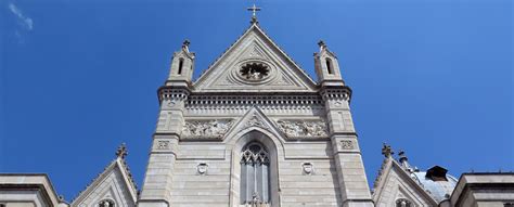 Duomo - Italia.it