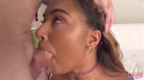 Hardcore Anal Sex For Hot Big Tits And Big Butts Latinas Hotmovs