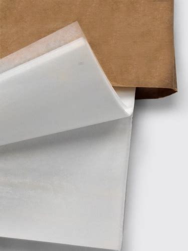 Mg White Bleached Kraft HS Paper Manufacturer Supplier Exporter