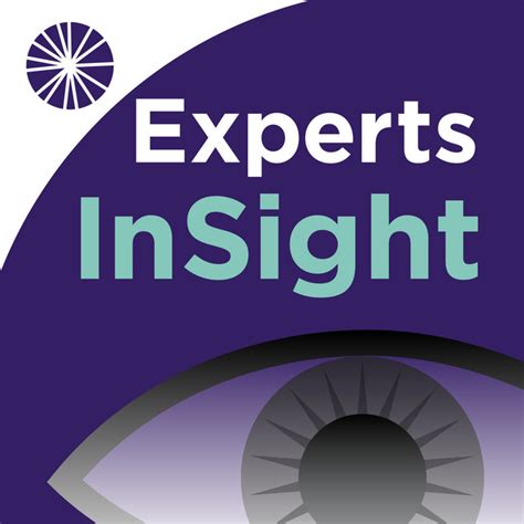 Sax VDE: Expert Insights that Will Blow Your Mind! - jhwsk2f