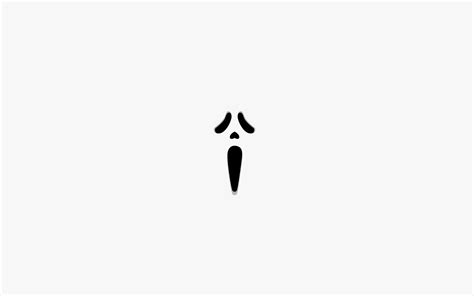 🔥 50 The Scream Wallpapers Desktop Wallpapersafari