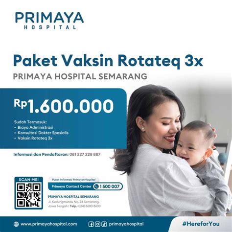 Mengenal Rice Pertolongan Pertama Saat Cedera Primaya Hospital