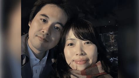 ペアーズで結婚した夫婦の幸せレポート Pairsペアーズ