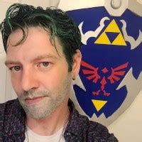 TOP ARCHANGEL Porn Pics Nude Photos Pornhub