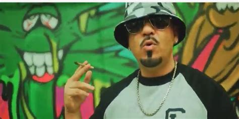 Baby Bash Drops California Finest Video Featuring Paul Wall Baeza