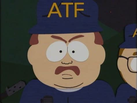X Two Guys Naked In A Hot Tub South Park Image Fanpop