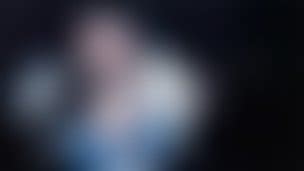 Lady Dimitrescu Porn Videos Clips Sale