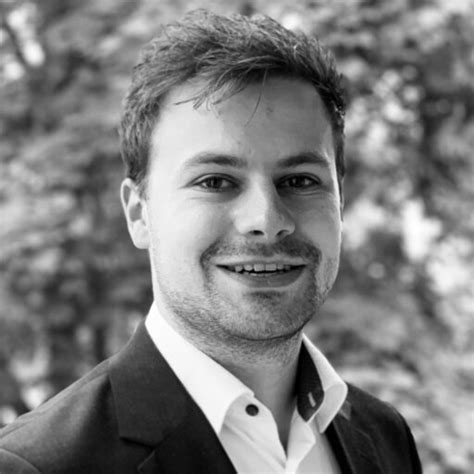 Tim Koch Finance
