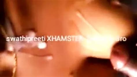 Manju Mallu Indian Hand Fetish MILF Porn XHamster