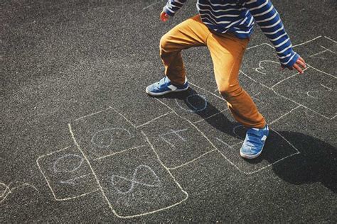 Hopscotch game: Everything you’d want to know!