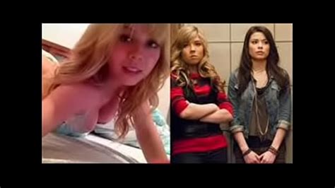 Sam Icarly Xvideos Xxx Filmes Porno