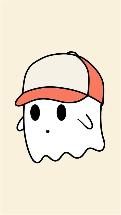 Chia Sẻ 92 Về Hình Cute Ma Mới Nhất Vn