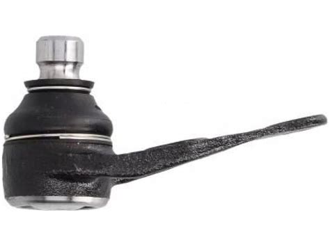 SWORZEŃ ZAWIESZENIA AUDI 80 LEWY 19MM 03553 za 25 99 zł z Kraków