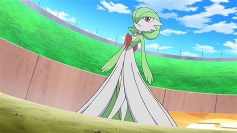 Can Gardevoir be shiny in Pokemon GO? (February 2023)