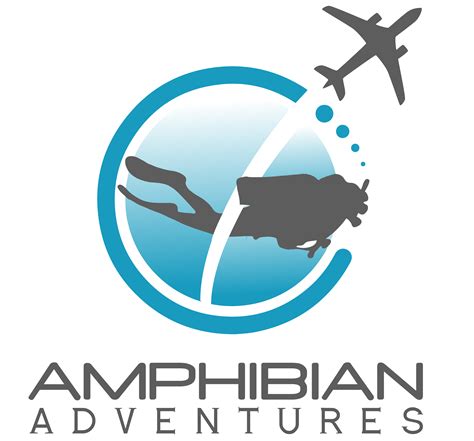 Amphibian Adventures