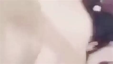 Randi Wife Balloon Homemade Porn Feat Wajeeha Gul By FapHouse XHamster