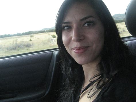 Amateur Photos 7336 IMG 61 Porn Pic