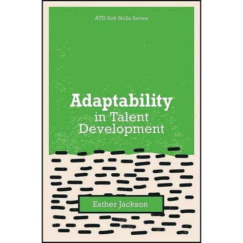 قیمت و خرید کتاب Adaptability In Talent Development اثر Esther Jackson