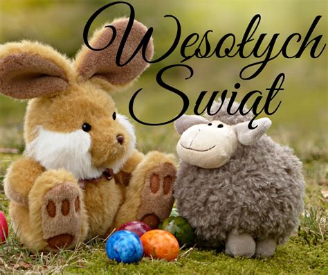 WesoŁych ŚwiĄt Wielkanocnych Dzielnicowy Ośrodek Sportu I Rekreacji