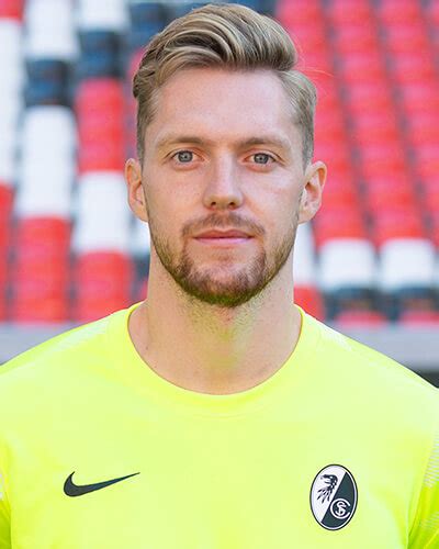 Florian Müller