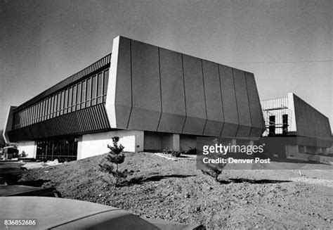 171 Jeffco Board Photos And High Res Pictures Getty Images
