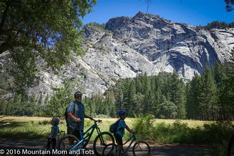 mountain bike yosemite alexsakinola