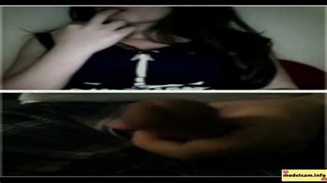 Voyeur Porn Photos Porn Videos LetMeJerk