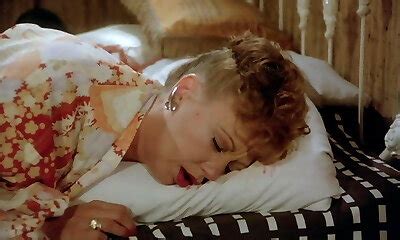 Vintage Movies Antique Tube Videos Sex Dance School Classic Spanking