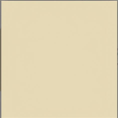 Vitrified Johnson Endura Outdoor Floor Tile 1x1 Feet 30x30 Cm Matte