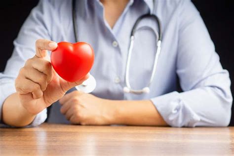 Heart Specialist Florida Premier Cardiology Delray Beach Fl