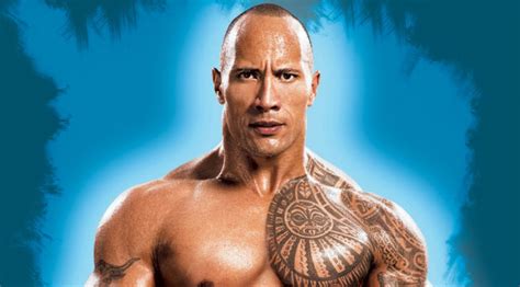 dwayne johnson movies on netflix canada - Newton Riggins