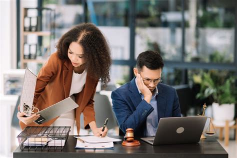 Les Responsabilit S Juridiques Des Entreprises En Mati Re