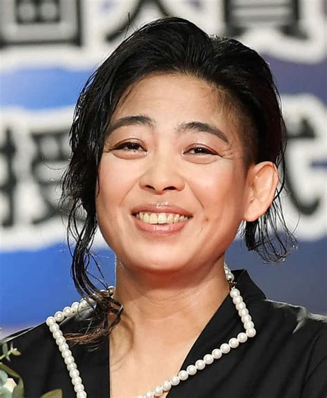 内田也哉子が樹木希林さん語る 「どんな人だったんですか」内田裕也さんについて徹子に逆質問も 芸能 日刊スポーツ