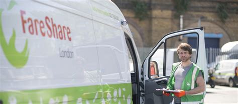 Latest donations see NFU Mutual Charitable Trust top GBP 1m of support