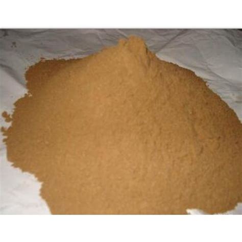 Powder Industrial Acid Protease Enzyme For Leather And Silk China