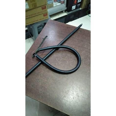 Jual Per Bending Penekuk Pipa Listrik Mm Shopee Indonesia